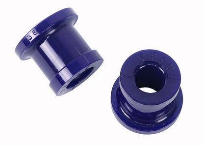 SuperPro 1994 Acura Integra LS Rear Upper Inner Control/Lateral Arm Bushing Kit