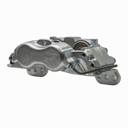 DFC 09-24 Chevrolet Silverado 4500 HD Rear Right/Left / Front Right/Left Premium Caliper - Silver