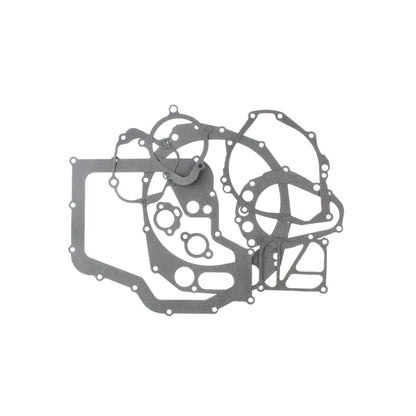 Cometic Gasket Cometic 1999+ Suzuki GSX1300R Engine Case Rebuild Kit