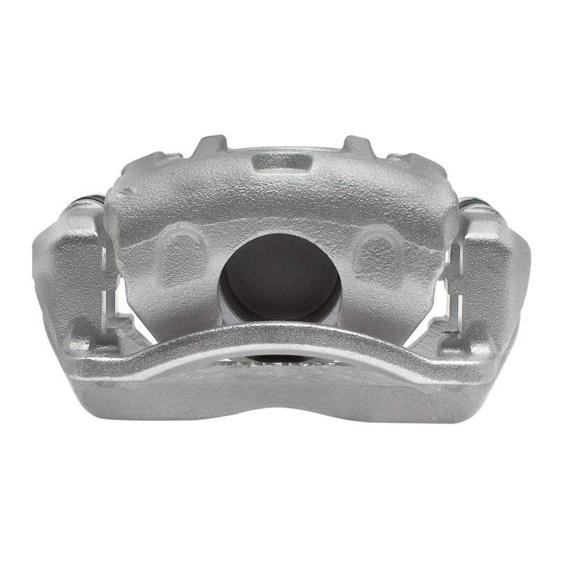 DFC 98-01 Acura INTEGRA Rear-R Premium Caliper - Silver Zinc Coated