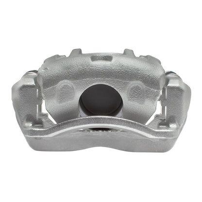 DFC 98-01 Acura INTEGRA Rear-R Premium Caliper - Silver Zinc Coated