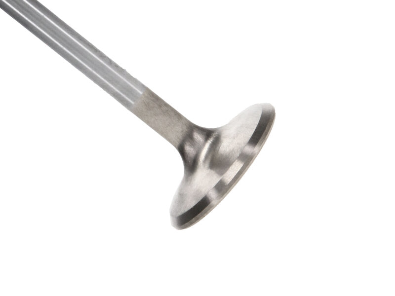 Manley Performance Manley Dodge Viper V-10 1.580 Dia Race Master Exhaust Valves (Set of 10)