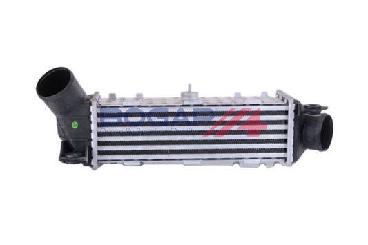 BOGAP A4220179 Charge Air Cooler | ML Performance Car Parts