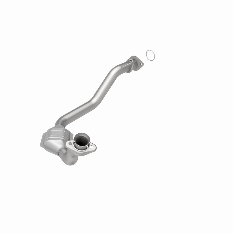 MagnaFlow Direct Fit Catalytic Converter 96-98 Explorer-Mountaineer