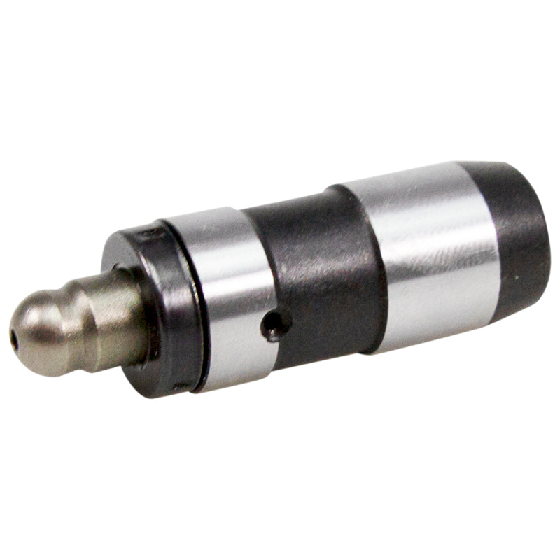 Comp Cams Lash Adjuster, Ford 4.6-5.4L 3V, 2005-2010 Single