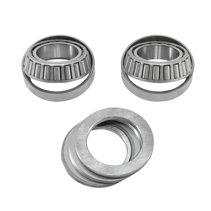 Yukon Gear & Axle Yukon Gear 8.5in & 8.2in GM Carrier installation Kit