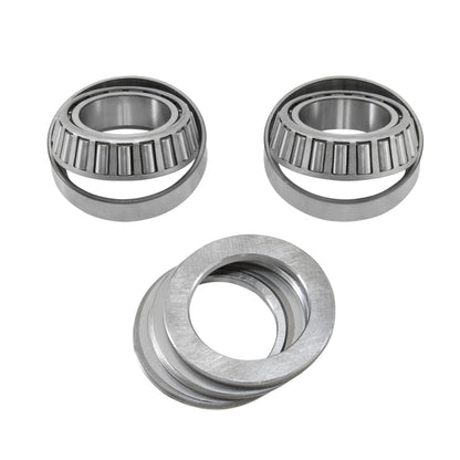 Yukon Gear & Axle Yukon Gear 8.5in & 8.2in GM Carrier installation Kit