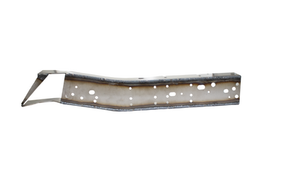 Rustbuster Rear Frame Section Left Side