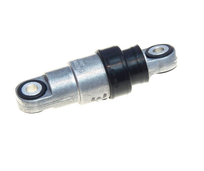 Gates DriveAlign Automatic Belt Tensioner Assembly