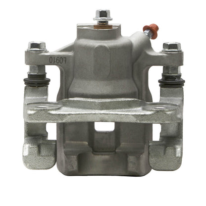 DFC 12-18 Lexus ES300h Rear-R/Rear-L Premium Caliper - Silver Zinc Coated