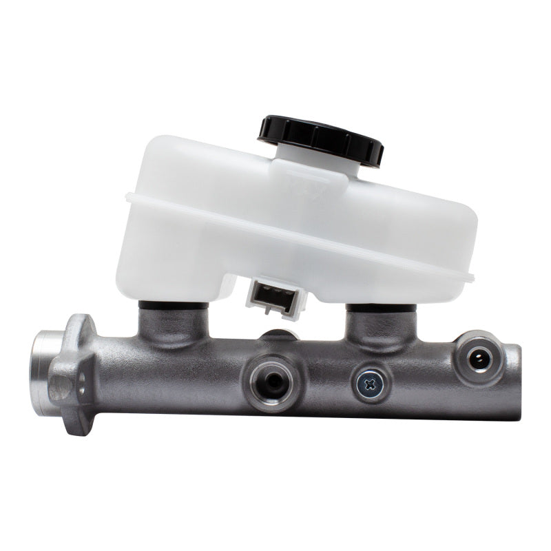 DFC 90-91 Ford Crown Victoria Brake Master Cylinder
