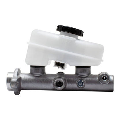 DFC 90-91 Ford Crown Victoria Brake Master Cylinder
