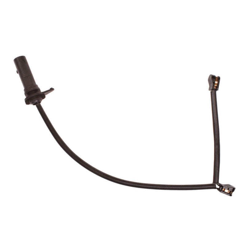 PowerStop Power Stop 13-14 Audi Q5 Front Euro-Stop Electronic Brake Pad Wear Sensor