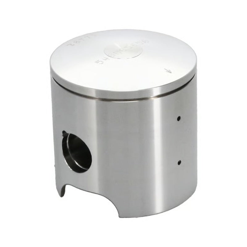 Wiseco Kawasaki KX125 86 2224CS Piston Kit