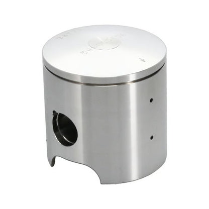 Wiseco Kawasaki KX125 86 2224CS Piston Kit