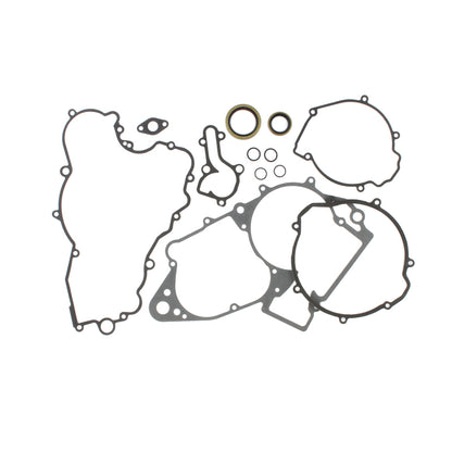 Cometic Gasket Cometic 00-03 KTM 250 EXC Bottom End Gasket Kit