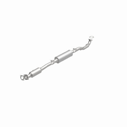 MagnaFlow 12-13 Soul 2L Underbody Direct Fit Converter