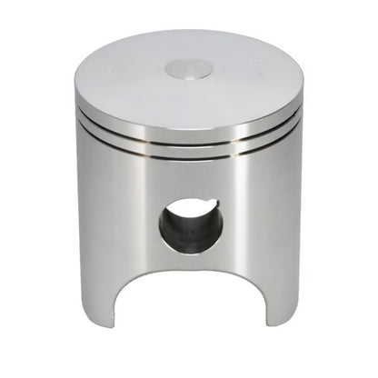 Wiseco 95-06 Kawasaki Jet Ski 900 ProLite 2894CD Piston Kit