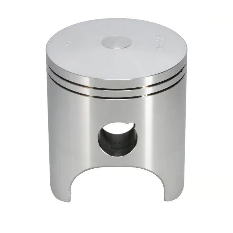 Wiseco 95-06 Kawasaki Jet Ski 900 ProLite 2913CD Piston Kit