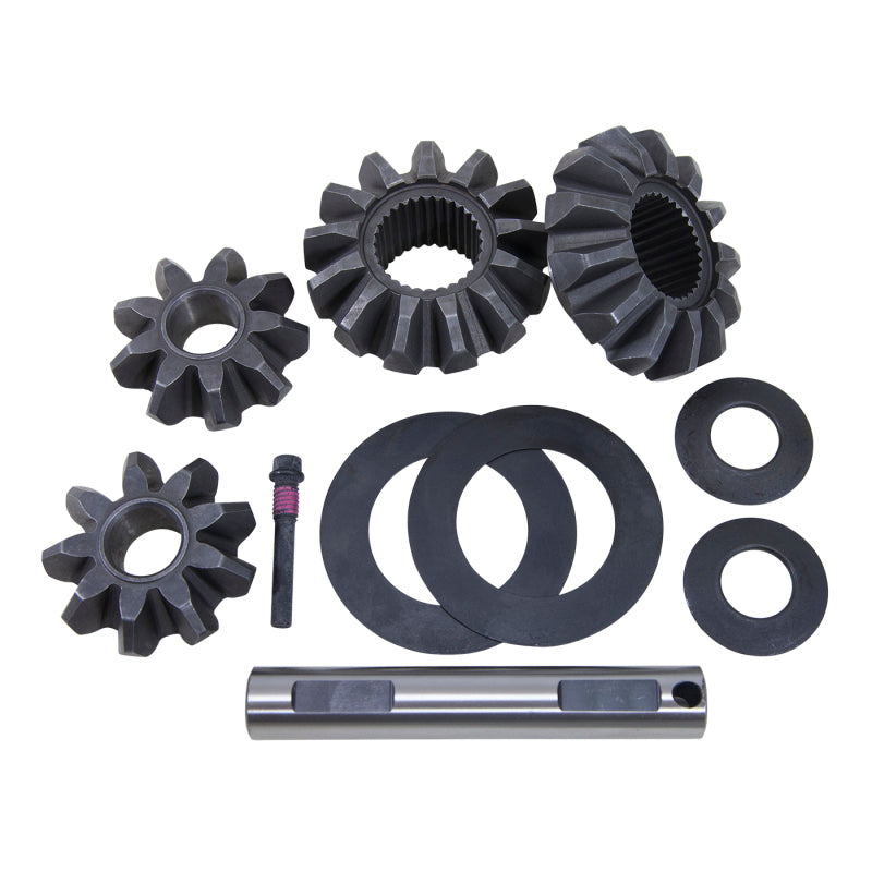 Yukon Gear & Axle USA Standard Gear Standard Spider Gear Set For 00-06 GM 8.6in