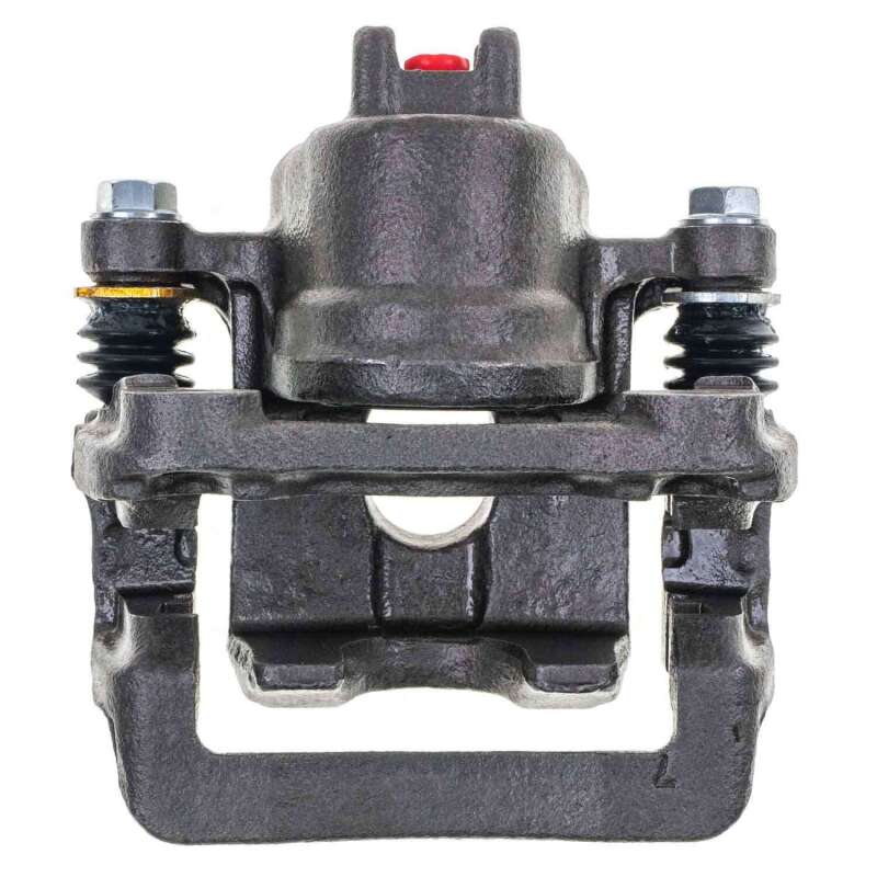 PowerStop Power Stop 01-06 Acura MDX Rear Left Autospecialty Caliper w/Bracket