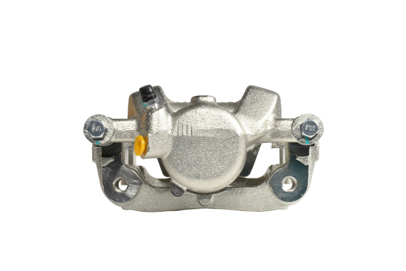 DBA 14-24 Mini Cooper (F55/F56) Street Series Left Front Caliper