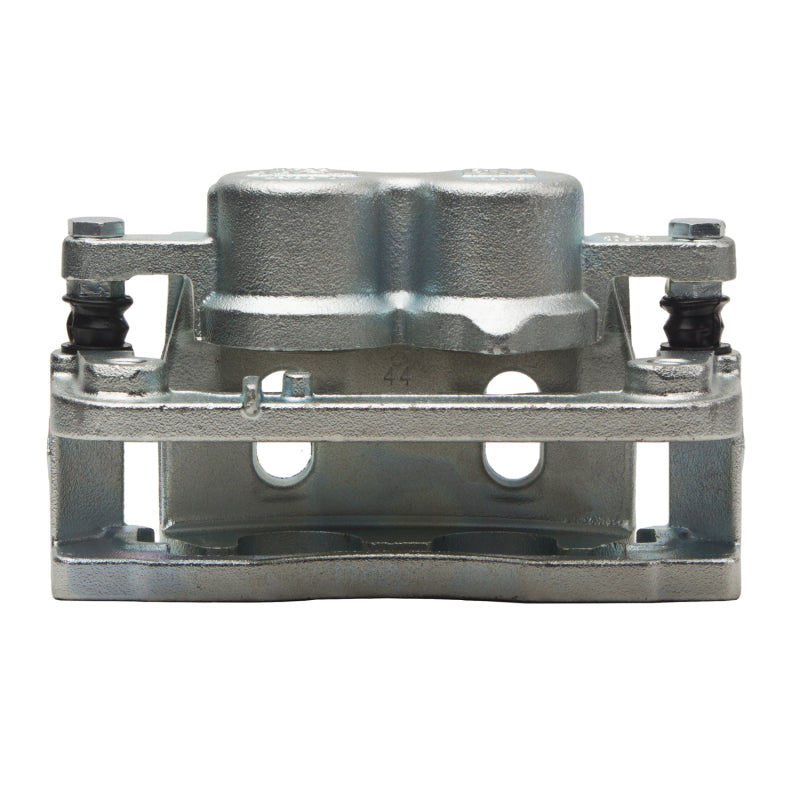 DFC 06-25 Cadillac Escalade ESV Front-R Premium Caliper - Silver Zinc Coated