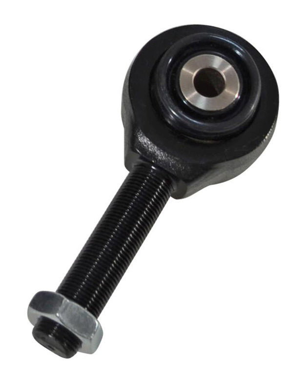 SPC Performance xAxis Sealed Flex Joint RH 3/4in-16x12mm BH x 2in W