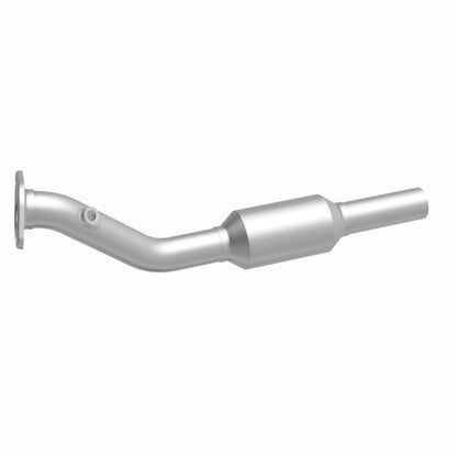 MagnaFlow 2007 Dodge Caliber 2.4L Direct Fit Converter