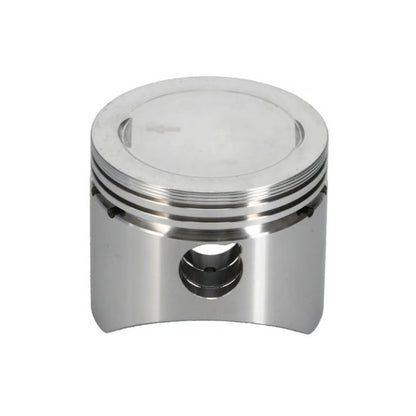 Wiseco Honda XR100 81-03/CRF100F 04-13 9.41 Piston kit
