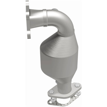 MagnaFlow 2012-2013 Chevy Impala V6 3.6L Bolt-On SS Catalytic Converter