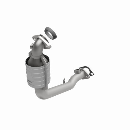 MagnaFlow Direct Fit Catalytic Converter Escort-Tracer 92-95