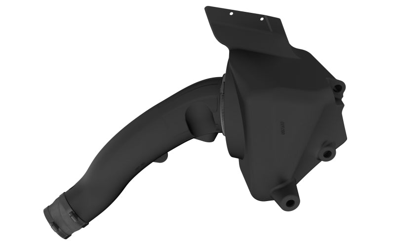 K&N Engineering K&N 16-22 Jeep Grand Cherokee V6 3.6L NextGen Cold Air Intake