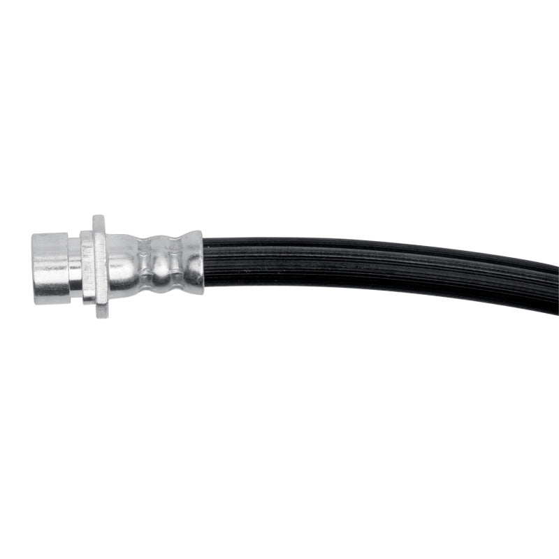 DFC 91-05 Acura NSX Front-R Brake Hose