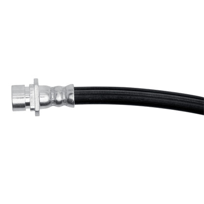 DFC 91-05 Acura NSX Front-R Brake Hose