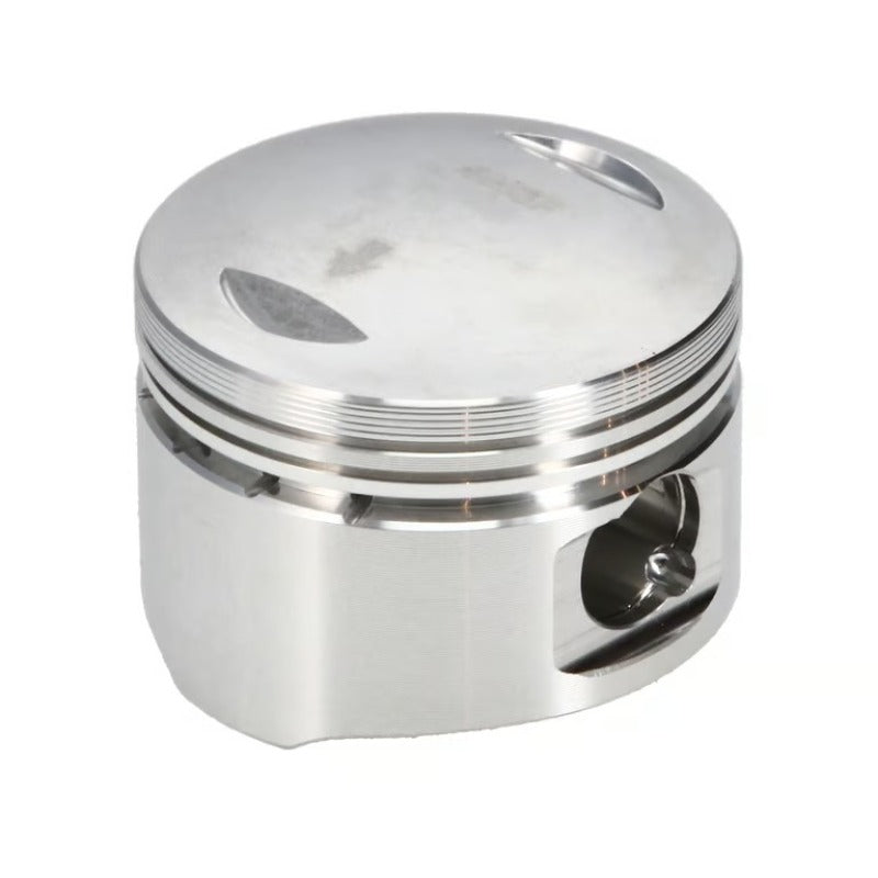 Wiseco Yamaha TTR125/L 00-17 111 CR 2126XE Piston kit