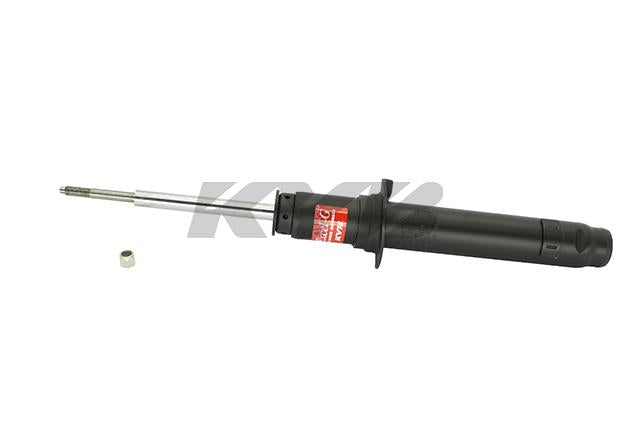 KYB Shocks & Struts Excel-G Front HYUNDAI Sonata 2004-05