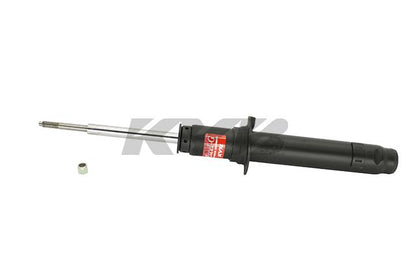 KYB Shocks & Struts Excel-G Front HYUNDAI Sonata 2004-05