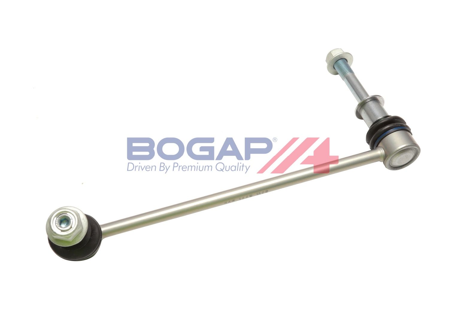 BOGAP B3321108 Link/Coupling Rod, Stabiliser Bar
