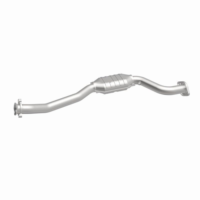 MagnaFlow Direct Fit Catalytic Converter 04-06 Colorado 2.8/3.5