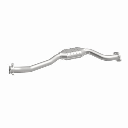 MagnaFlow Direct Fit Catalytic Converter 04-06 Colorado 2.8/3.5