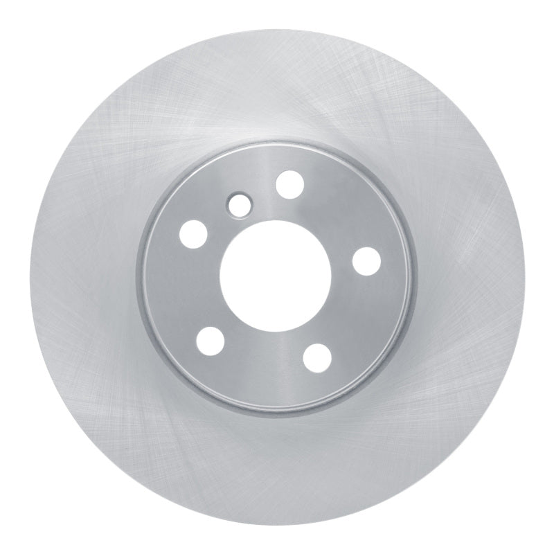 DFC 25-25 Mini Cooper (Excl Clubman Front Brake Rotor