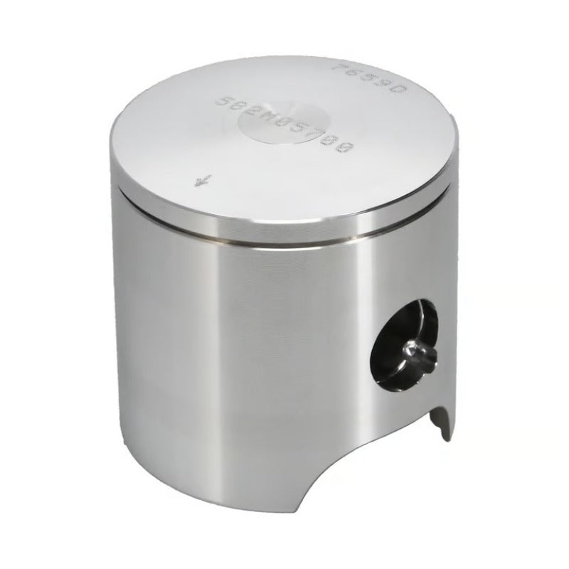 Wiseco Yamaha YZ125 89 ProLite 2244CS Piston Kit