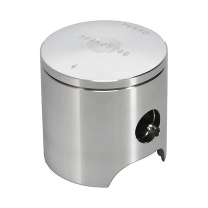 Wiseco Yamaha YZ125 89 ProLite 2244CS Piston Kit