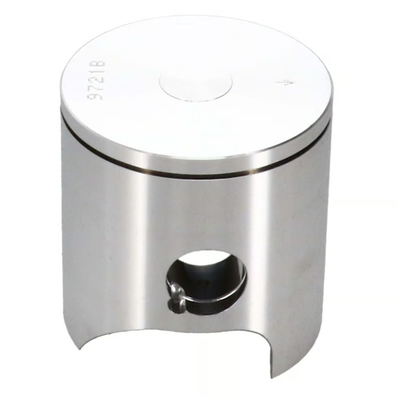 Wiseco Kawasaki KX125 92 ProLite 2146CS Piston Kit