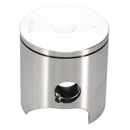 Wiseco Kawasaki KX125 92 ProLite 2165CS Piston Kit