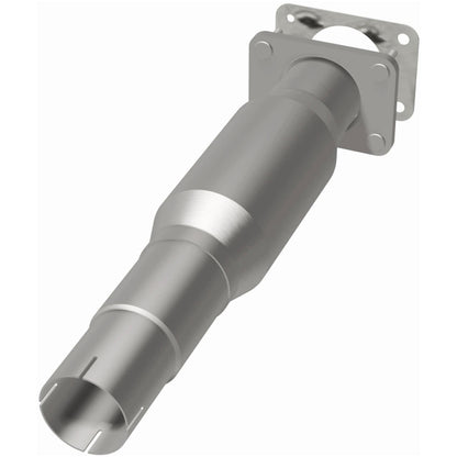 MagnaFlow 04-05 Cadillac DeVille 4.6L Direct Fit Converter