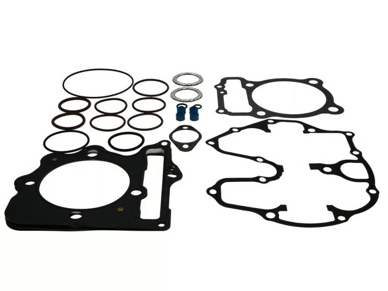 Wiseco 95-03 Honda TRX400 4X4 Top End Gasket Kit