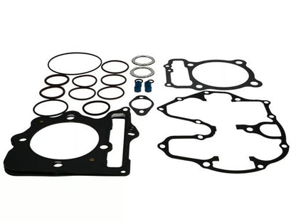 Wiseco 95-03 Honda TRX400 4X4 Top End Gasket Kit