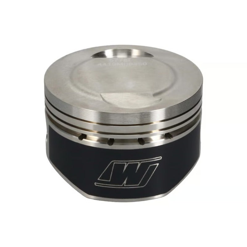 Wiseco Yamaha YFM350 Warrior/Raptor 87-13 10.251 Piston Kit